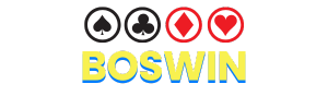Logo BOSWIN